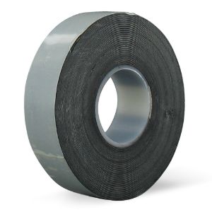 Afbeelding - https-www-ez-catalog-nl-Asset-4035d58b44c24948ada1ead5289fdd05-ImageFullSize-TTF-00011-jpg